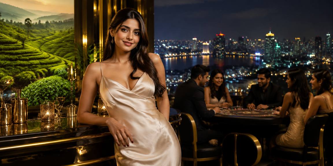 8777dat Teen Patti Blast at 8777dat — Real Tables, Real Stakes